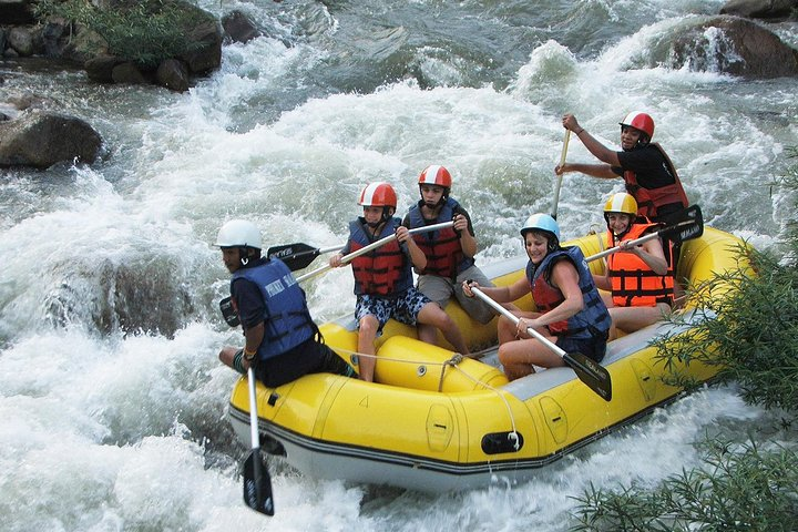 43a0901c-d52e-40c9-b707-8588faa5860e_whitewater-rafting-and-atv-bike-adventure-tour-in-phang-nga