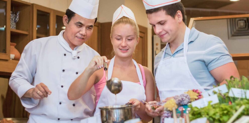 48_Facilities-Nah-Pah-Thai-Cooking-School-scaled