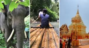 images (2)